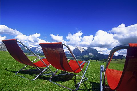 Liegestuhl_Seiseralm.jpg, 57 KB